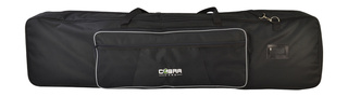 88 Key Electronic Keyboard & Bag Set